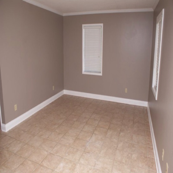 1300 1BR1BADS Living.jpg